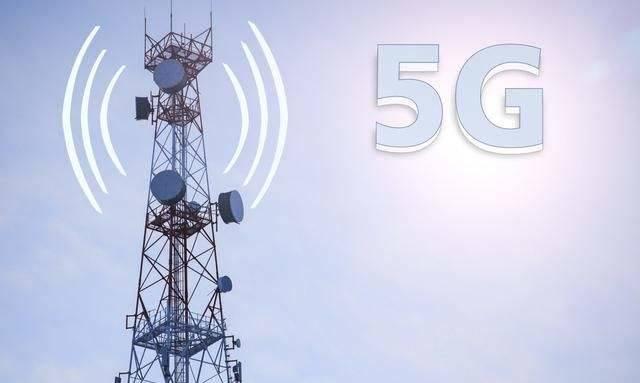 มณฑลซานตงสร้างสถานี 5G แห่งที่ 100,000 สำเร็จ! พร้อมตั้งเป้าหมายสร้างสถานี 5G ให้มากกว่า 250,000 แห่ง ภายในสิ้นปี 2568