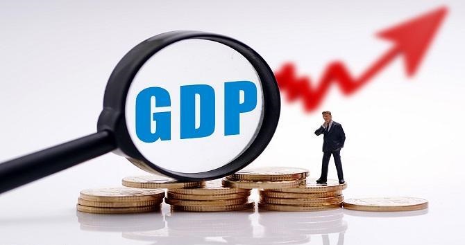 ครึ่งแรกของปี 2564 GDP ยูนนานโตร้อยละ 12 เศรษฐกิจมั่นคง มีเสถียรภาพ และมีแนวโน้มที่ดี