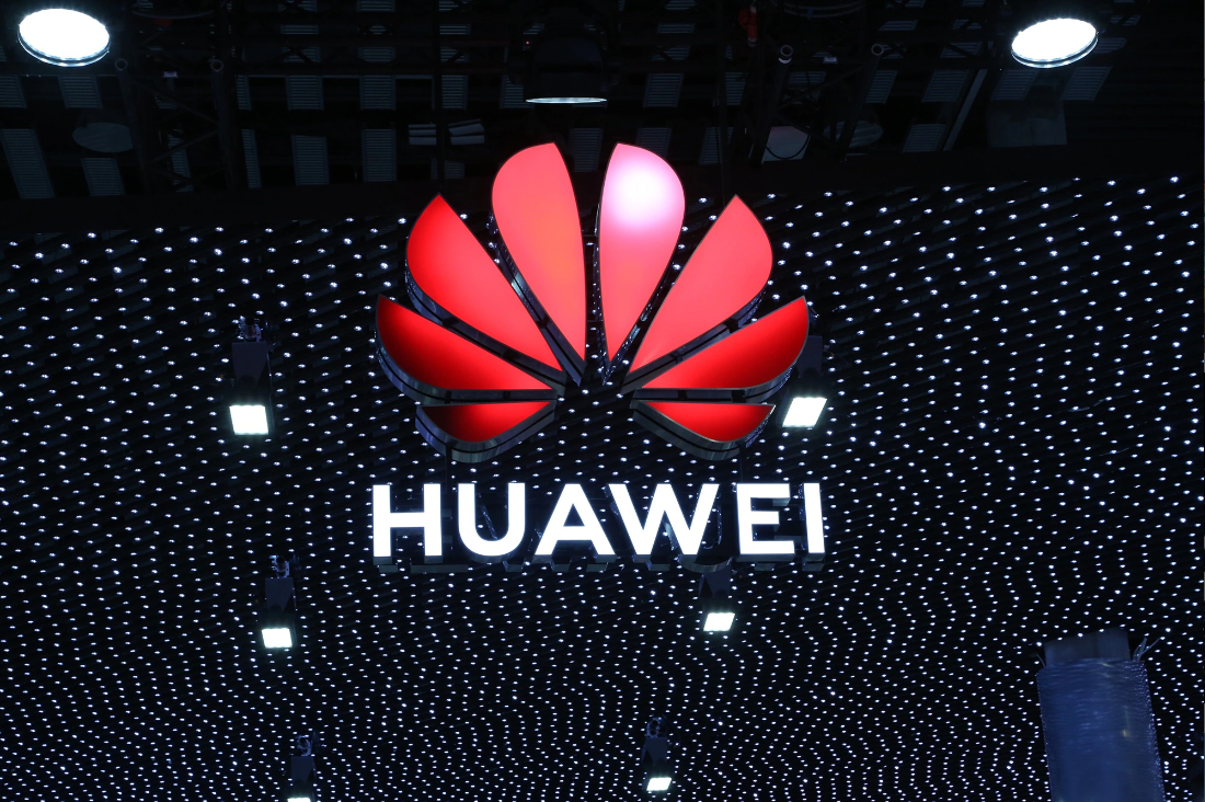 Huawei หวังเป็นผู้นำด้านเทคโนโลยี สัดส่วนการลงทุนวิจัยและพัฒนาสูงเป็น 3 เท่าของ Apple