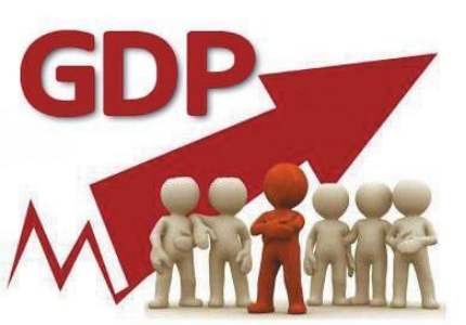 GDP หูหนานครึ่งปีแรกเติบโต 11.7% จากการฟื้นฟูเศรษฐกิจช่วงโควิด-19 – thaibizchina