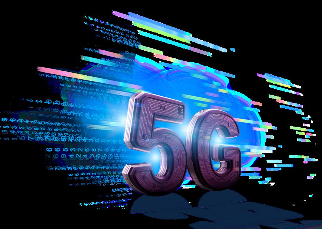 มณฑลเจียงซีออกแผนปฏิบัติการพัฒนาอุตสาหกรรม 5G ระยะ 3 ปี (ปี 2566 – 2568)